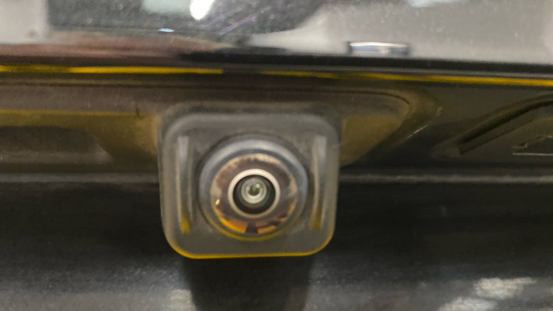 BMW 3 Series 330e M Sport 4dr Step Auto [Pro Pack] Saloon